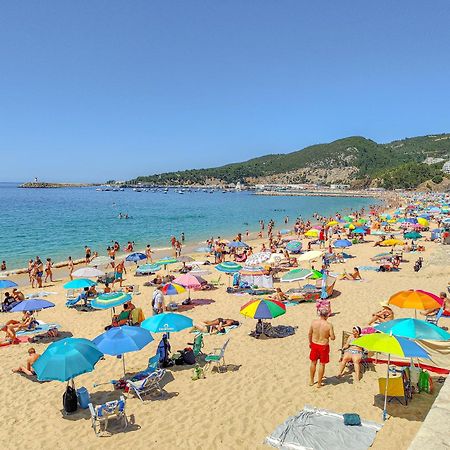 Villa Famele Wave ألديا دو ميكو المظهر الخارجي الصورة